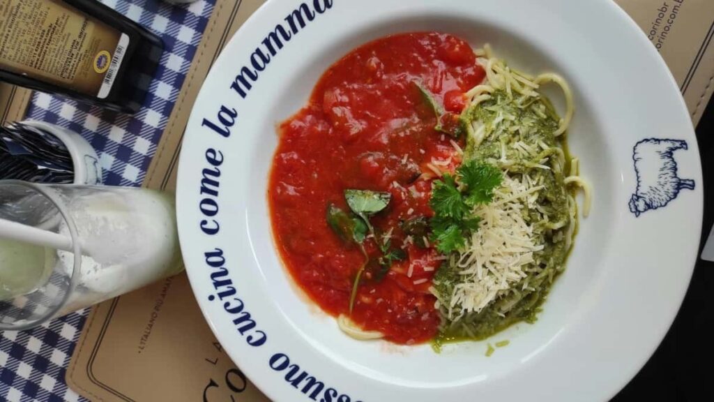 2025 Saudi Arabia Pinterest Talla Tallafi Farashi Don Kasuwar Nigeria