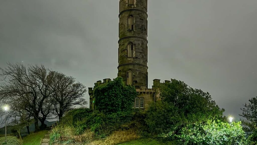 2025 South Africa Instagram Tallafin Tallace Tallace na Kowane Sashe