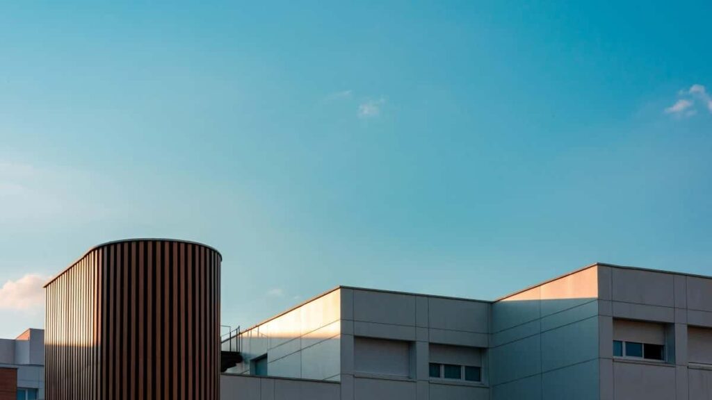 2025 Morocco LinkedIn Talla Tallace Tallafi Farashi Nigeria