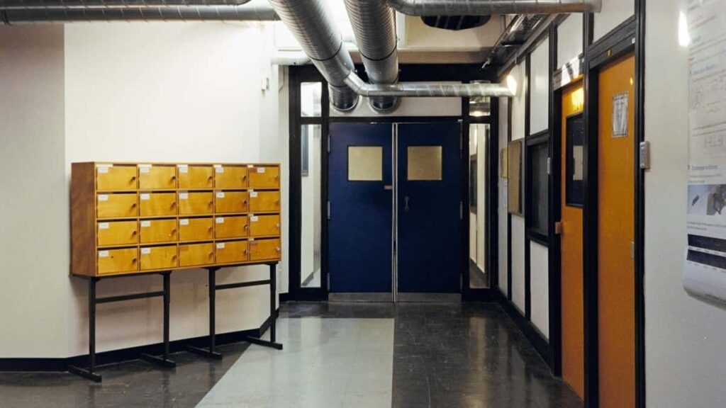 2025 Spain Snapchat Talla Duka Tallace Tallace A Nigeria