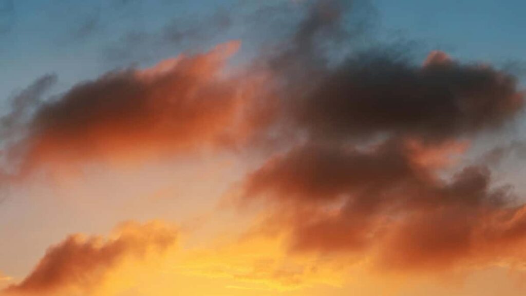 2025 Ghana Telegram Dukkan Nauyin Talla Farashi Jagora