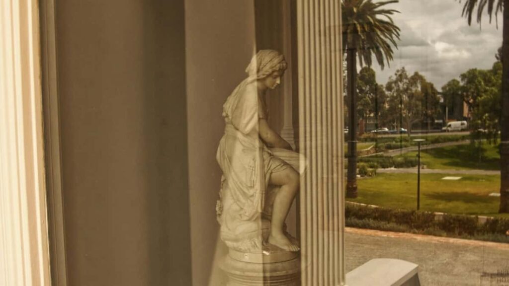 2025 China TikTok All Category Advertising Rate Card Nigeria View