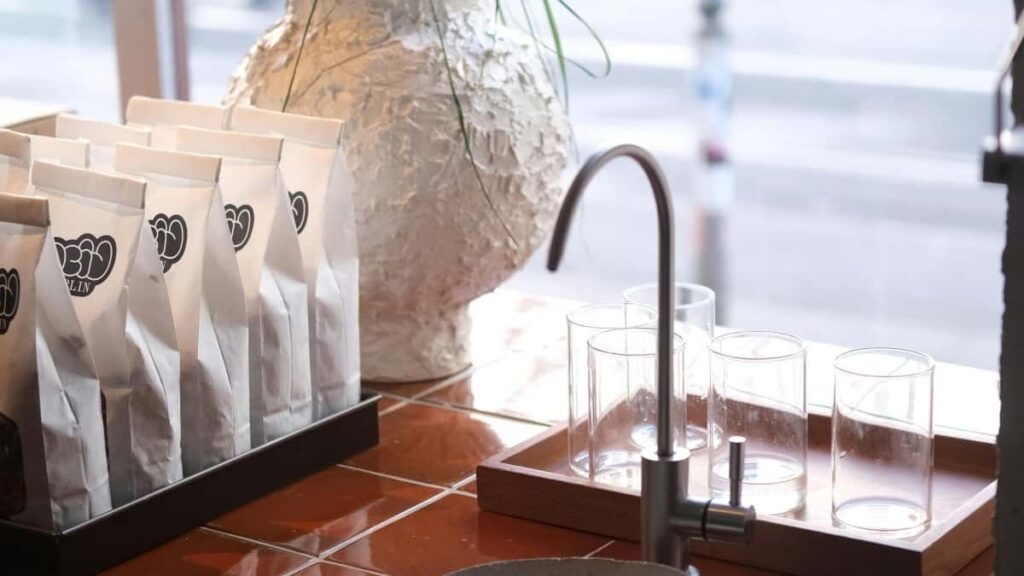 2025 Indonesia Instagram Dukkan Farashi don Nigeria Kasuwa