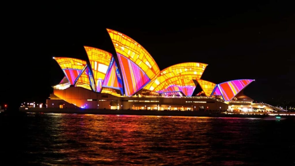 2025 Italy WhatsApp Talla Talla Kasuwanci Farashi Nigeria