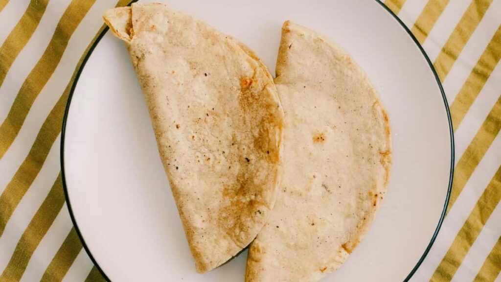 2025 France Twitter Kasuwanci Farashi Jagora Don Nigeria