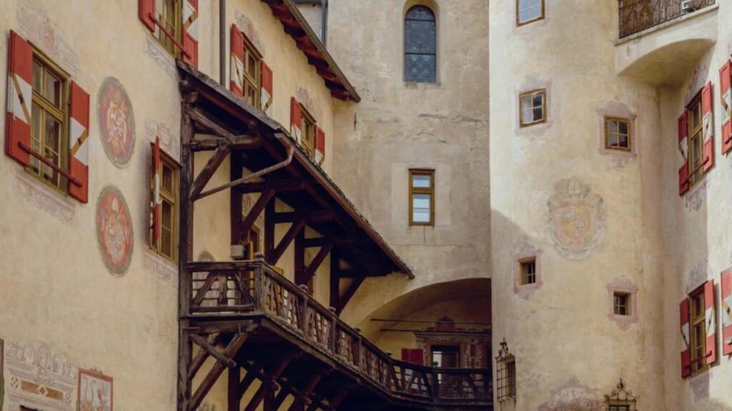 2025 Germany Twitter Talla Tallan Tallace Tallan Kasuwa