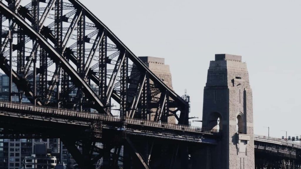 2025 Saudi Arabia Twitter duka talla farashi Nigeria kasuwa