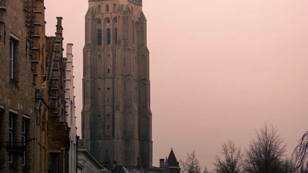 2025 United States Twitter Dukancin Tallace Tallace Farashi a Nigeria