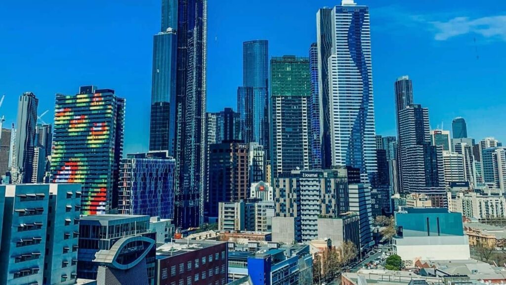 2025 Egypt Telegram Tallafo Kasuwa Farashi Jagora