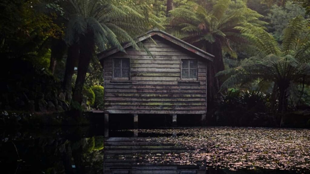 2025 Switzerland WhatsApp All Category Advertising Rate Card Na Nigeria