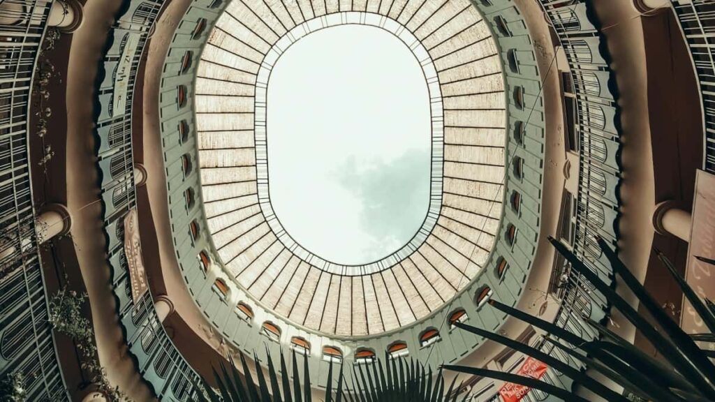 2025 Malaysia TikTok Tallafin Talla Farashin Katin Don Nigeria Kasuwa