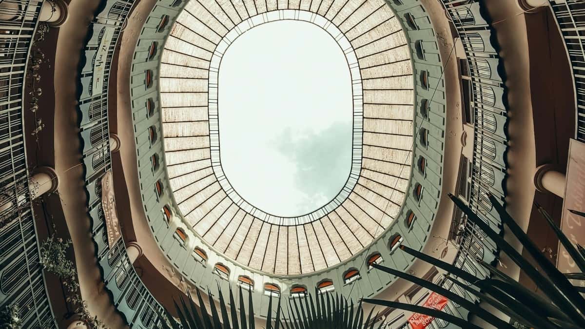 2025 Malaysia TikTok Tallafin Talla Farashin Katin Don Nigeria Kasuwa