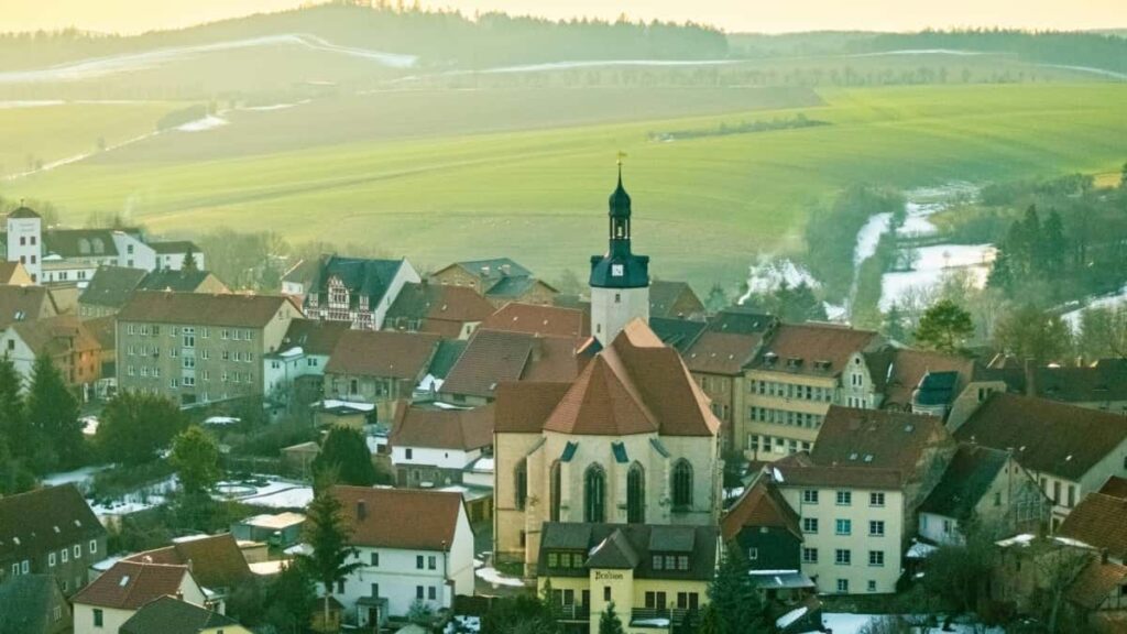 2025 United Arab Emirates YouTube talla tallace talla farashi a Najeriya