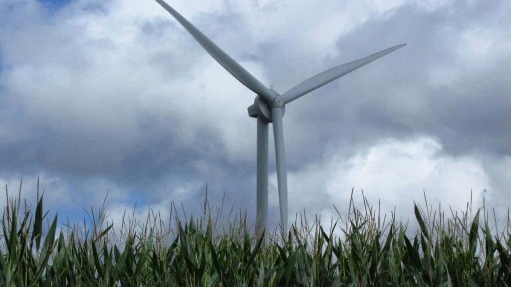 2025 Switzerland TikTok AllCategory Advertising Rate Card Nigeria