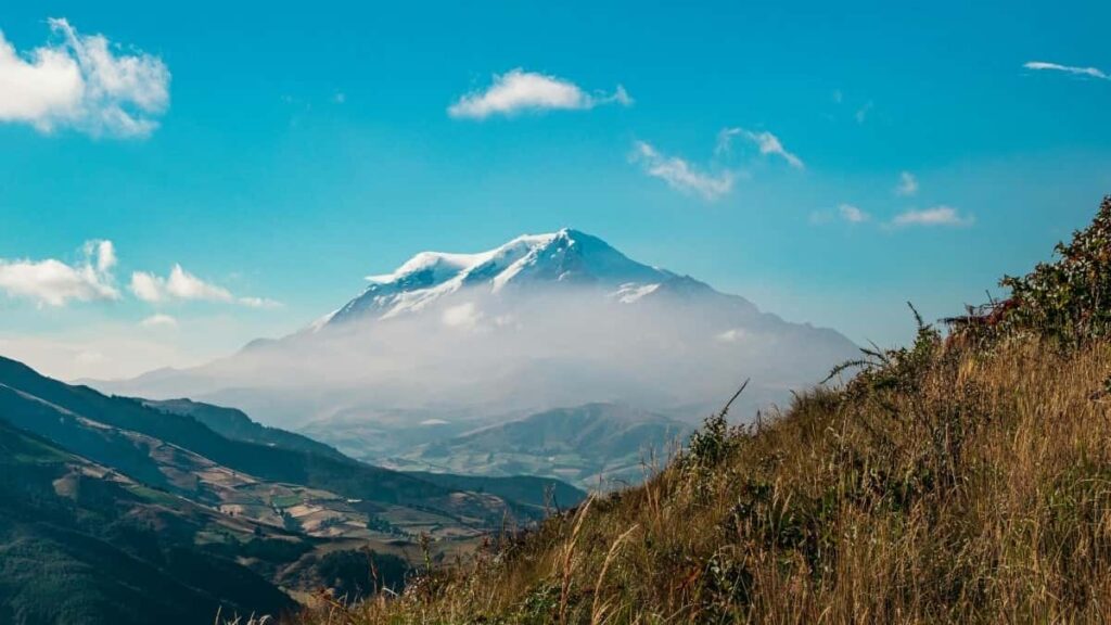 2025 Ghana Facebook Talla Dukkan Nauyi Farashi Jagora