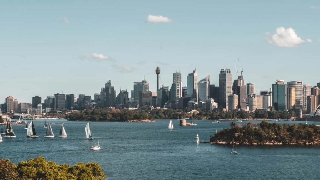 2025 United Kingdom Pinterest Tallafin Talla Ga Masu Kasuwanci Nigeria