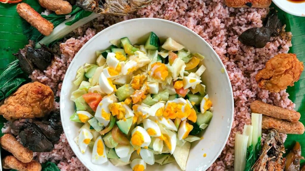 2025 United States Snapchat Tallafin Talla Farashi Don Najeriya