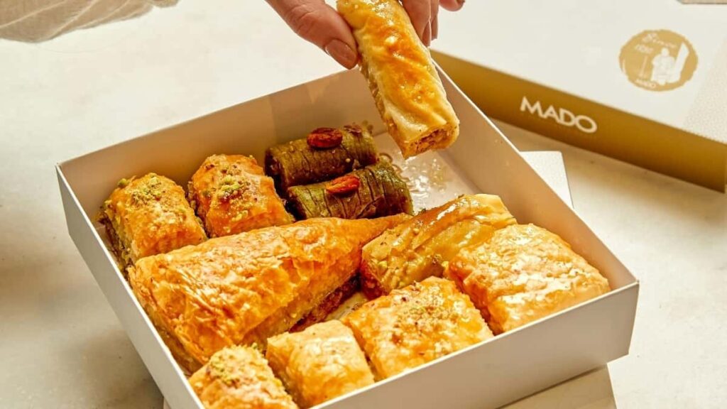 2025 Germany Facebook AllCategory Advertising Rate Card Nigeria