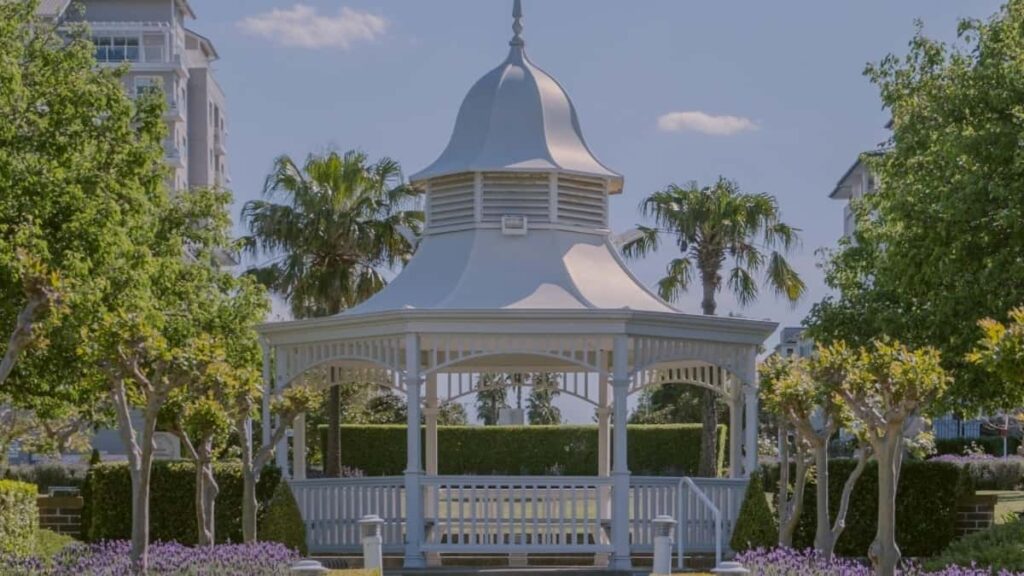 2025 Japan LinkedIn Tallafin Talla Farashi Don Kasuwar Nigeria