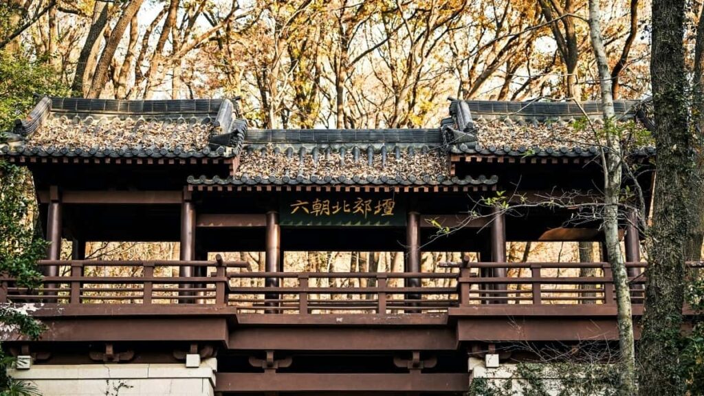 2025 United Kingdom Pinterest Tallan Tallafi Farashi Don Kasuwar Nigeria