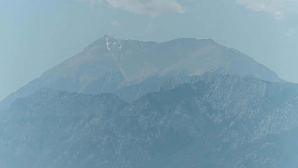 2025 India TikTok Kasuwancin Tallace Tallace Na Farashi Ga Nigeria