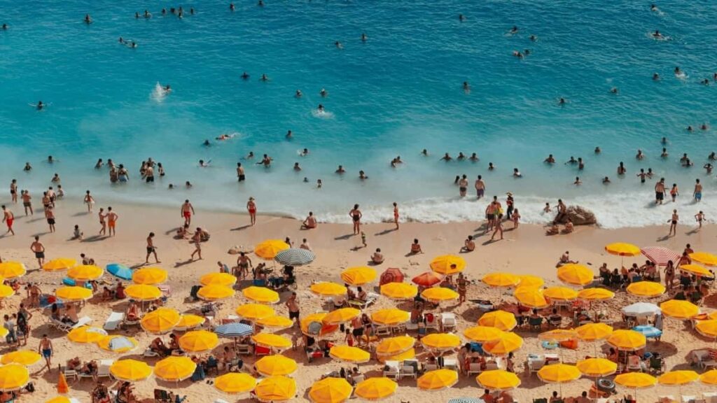 2025 Qatar TikTok Tallace Tallace Farashi Don Kasuwar Nigeria