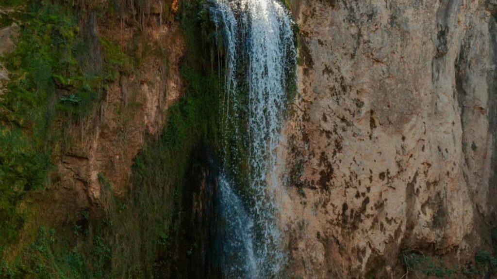 2025 Indonesia Facebook Tallafin Talla Farashi Don Kasuwar Nigeria