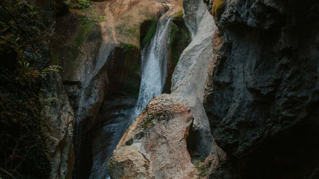 2025 Portugal Snapchat Talla Tallan Talla Dukkan Rukuni