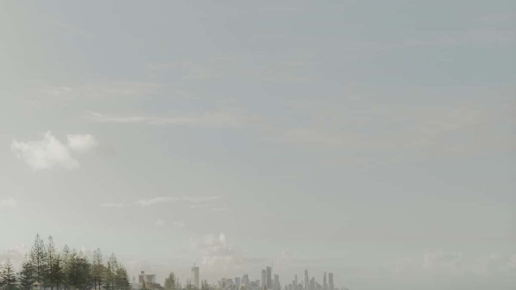 2025 Canada Snapchat Tallafin Talla Farashi Ga Kasuwar Nigeria