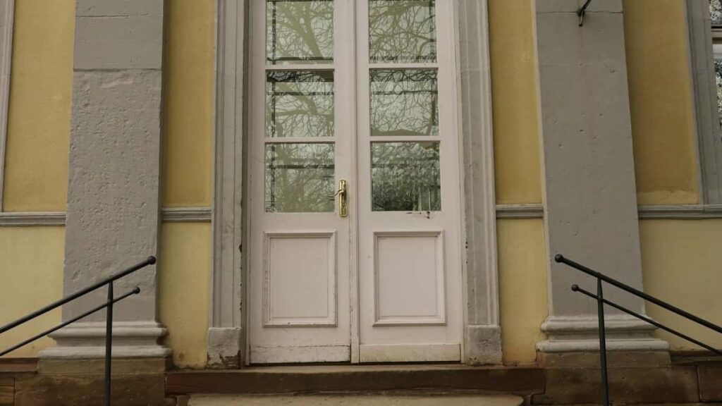 2025 Egypt YouTube Tallan Farashi Ga Dukkan Rukuni Don Yan Kasuwa Nigeria