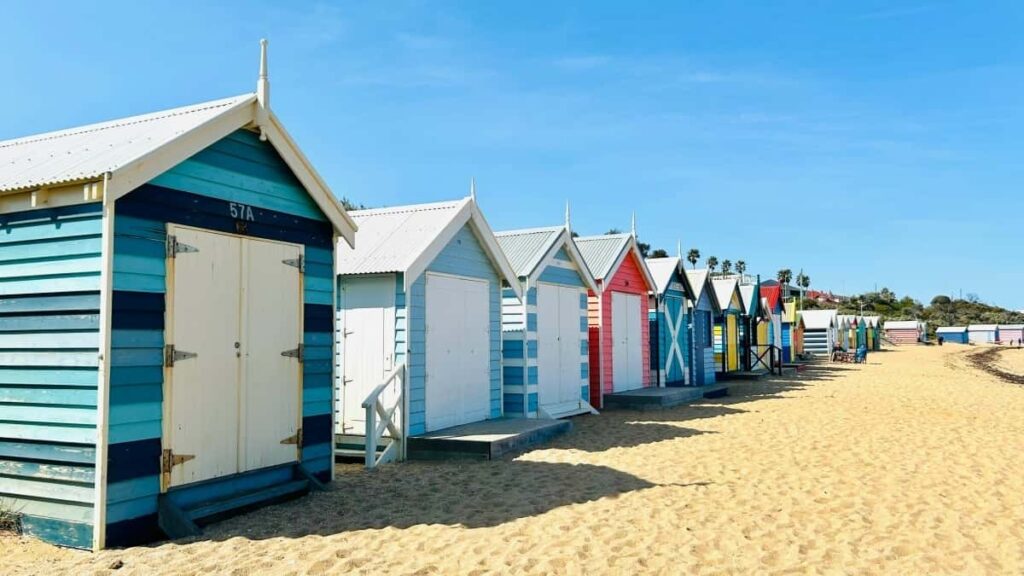 2025 United Kingdom Pinterest AllCategory Advertising Rate Card Nigeria