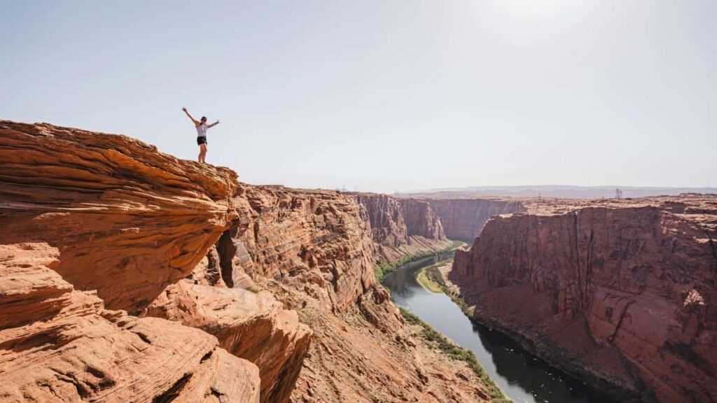 2025 Indonesia Facebook Kasuwa Tallace Tallace Farashi Don Yan Najeriya