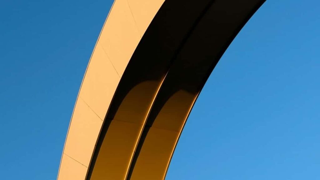 2025 Japan Snapchat Dukkan Tallan Farashi Ga Nigeria Kasuwa