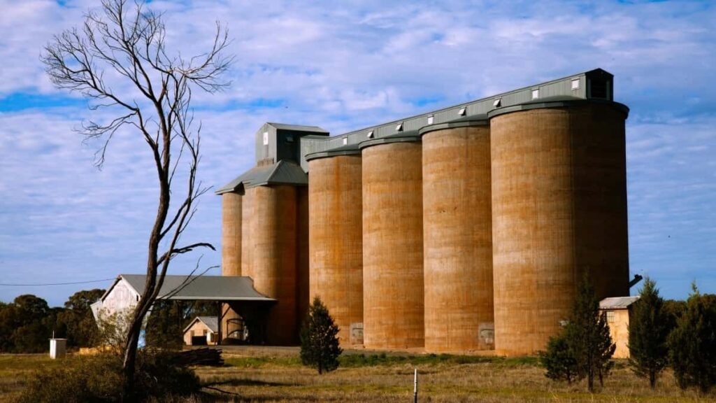 2025 Portugal Telegram Talla Tallace Tallan Kayan Kayan Duniya