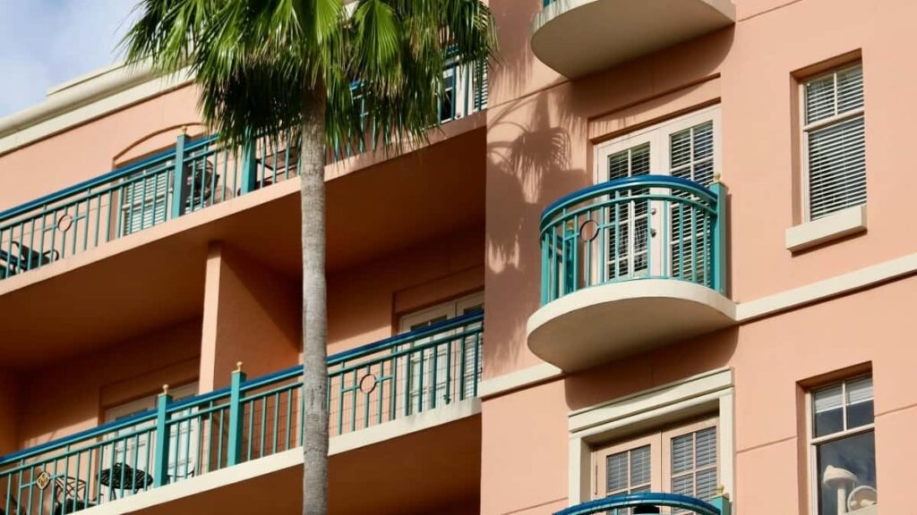 2025 Ghana Snapchat Talla Dukka Farashi Ga Kasuwa Nigeria