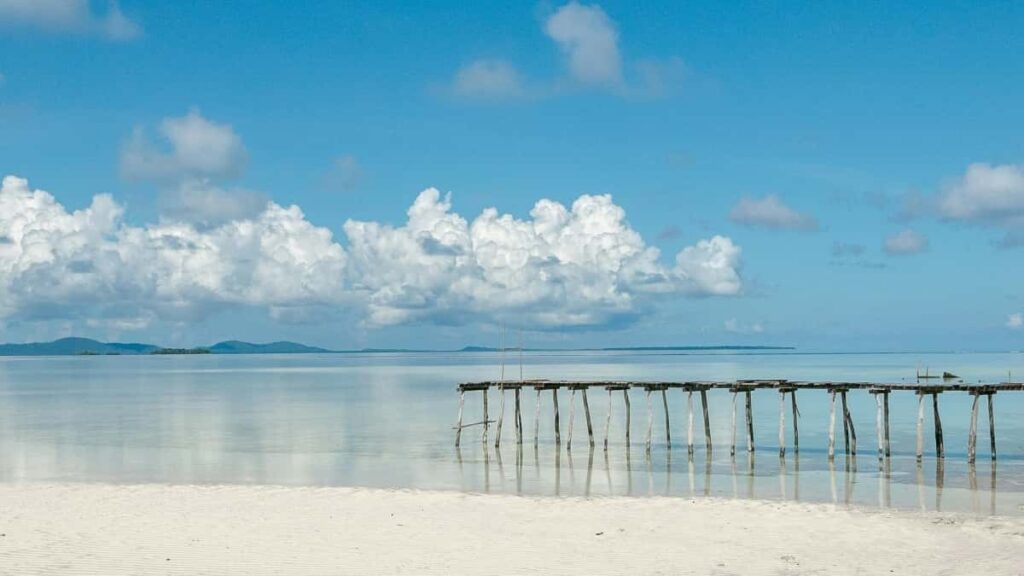 2025 Qatar Instagram Tallafin Farashi Ga Kowane Rukuni