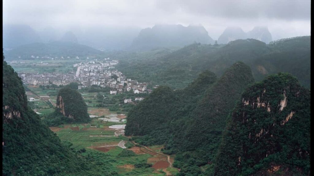 2025 Malaysia YouTube Tallafin Tallace Tallace Ga Kasuwar Najeriya