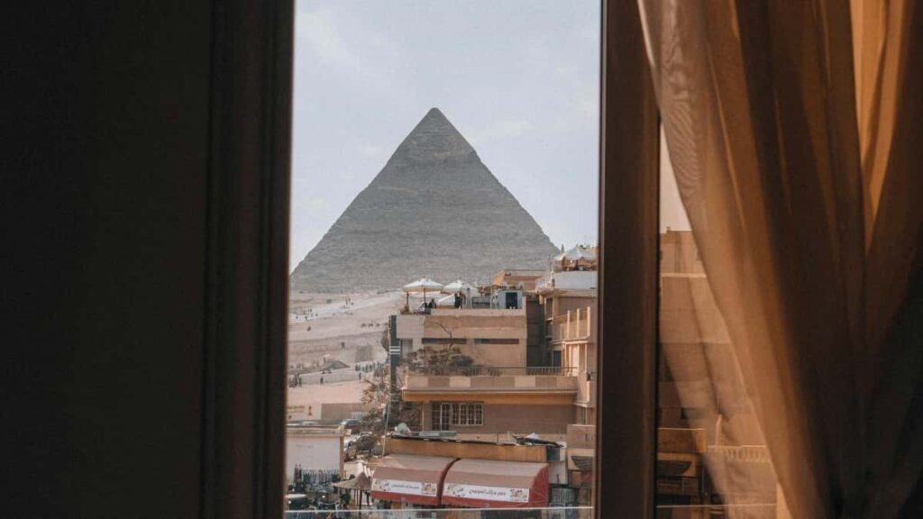 2025 Germany LinkedIn Dukkan Tallace Tallace Farashi Don Nigeria