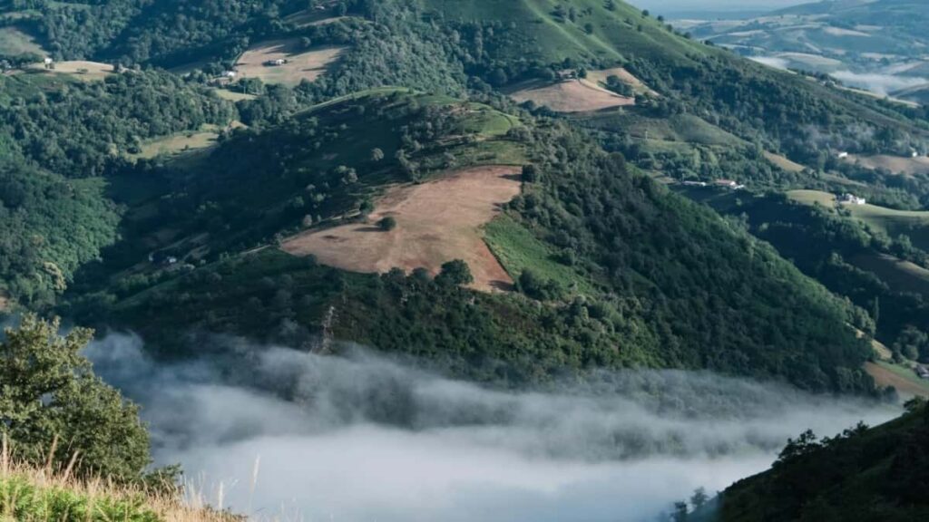 2025 Spain Pinterest AllCategory Advertising Rate Card Nigeria