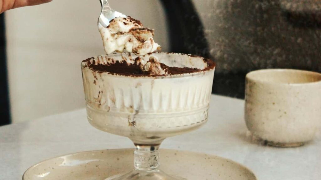 2025 South Korea TikTok All Category Advertising Rate Card Nigeria