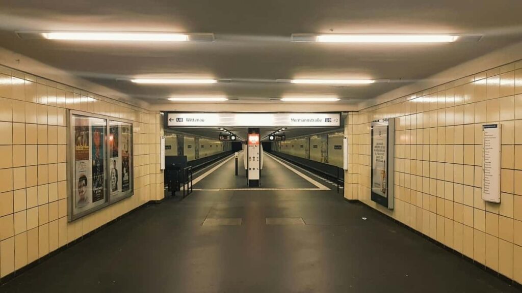 2025 United Kingdom TikTok Tallafin Talla Farashi Ga Nigeria