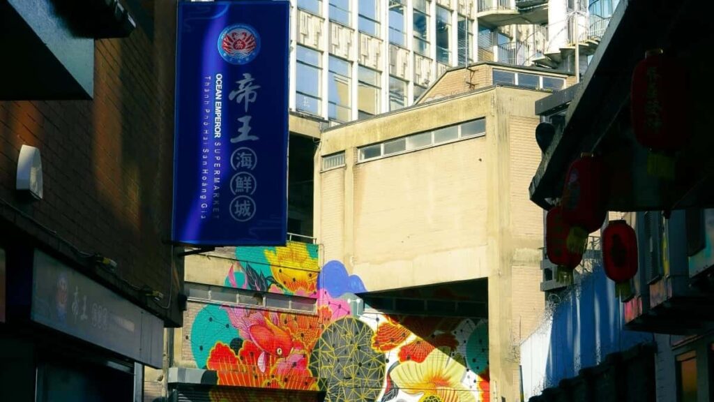 2025 Germany Twitter Tallan Tallan Kasuwa Farashi Ga Nigeria