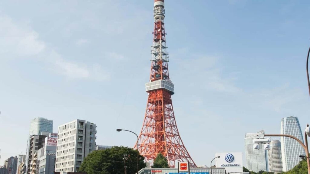 2025 Germany LinkedIn Kashe Farashi Don Tallace Tallace Na Kowane Bangare