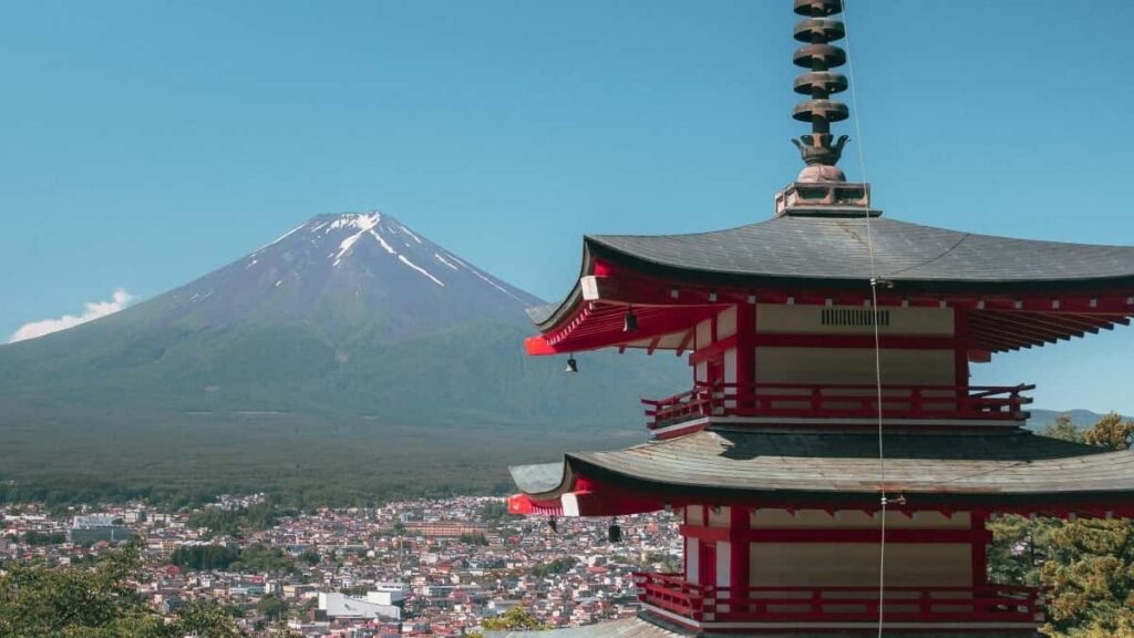 2025 Malaysia WhatsApp Tallafin Tallace Tallace Na Kowane Nauyi