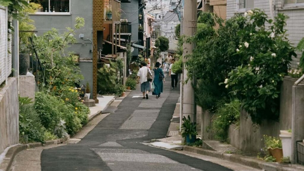 2025 Morocco Snapchat Tallaɓin Tallace Tallace Duk Rukuni Farashi