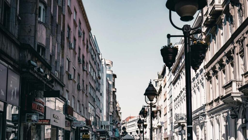 2025 Morocco Facebook Advertising Rates for Nigerian Marketers