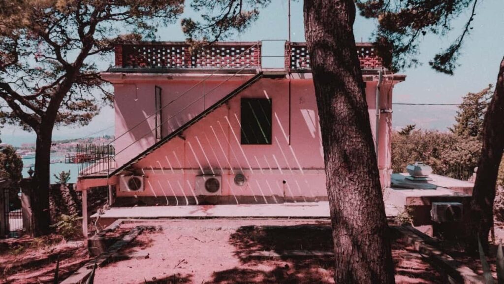 2025 Italy Telegram AllCategory Advertising Rate Card ga Nigeria