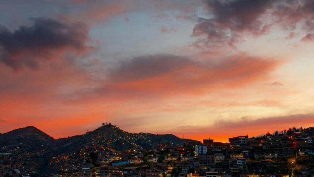 2025 Portugal LinkedIn Tallafin Tallace Tallace Kasuwa Rate Card