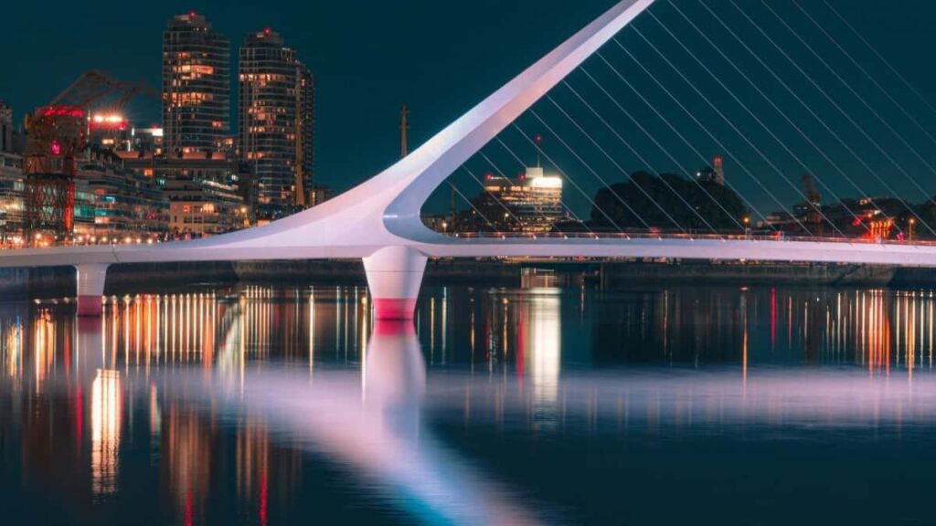 2025 United Kingdom Instagram Tallafin Talla Farashi Ga Nigeria