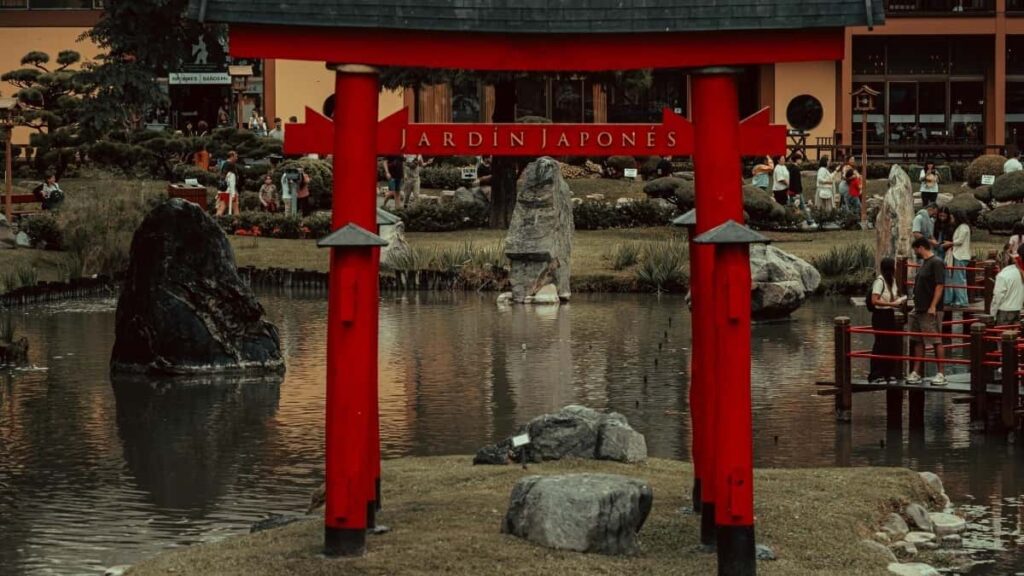 2025 South Korea Snapchat Kasuwa Farashi Don Nigeria Advertisers